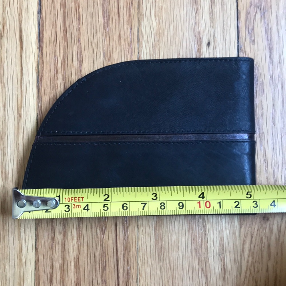 Rogue Wallet - Picture 12 of 15